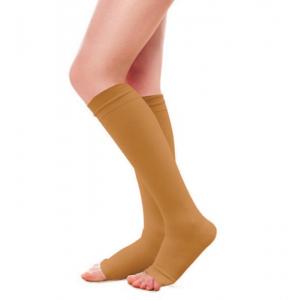 Newmom maternity pair of socks s